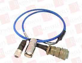 Кабель для сервопривода и аксессуары Артикул F00058-AB-1326-181 от производителя OCTAVA ENGINEERING