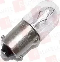 Лампа накаливания Артикул CM8-A231 от производителя CHICAGO MINIATURE