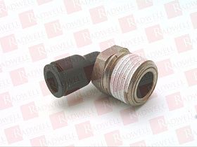 Пневматический фитинг и аксессуары Артикул 3109 60 22 от производителя PARKER