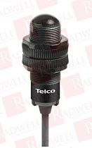 Фотоэлектрический датчик Артикул SMT9020CTP15 от производителя TELCO