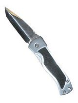 Плата ПК Плата ПЛК / дополнения к  плататам Артикул 7226 от производителя NATIONAL INSTRUMENTS