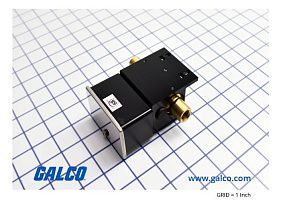 Dwyer Instruments DXW-11-153-3