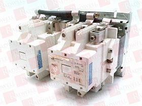 Пускатель Артикул 39179262 от производителя INGERSOLL RAND