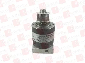 Редуктор Артикул MP-060-1-3-15-9-20-40-63 от производителя TECNOINGRANAGGI RIDUTTORI