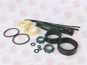 Уплотнение / набор уплотнений Артикул 34159019 от производителя TOL O MATIC