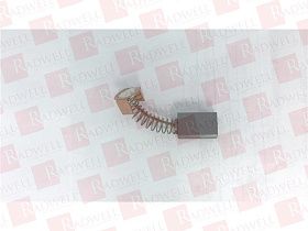 Щётка Артикул 1110230 от производителя OHIO CARBON