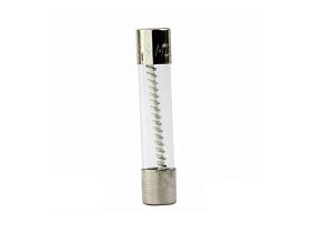 Bussmann BK/MDL-1-1/8-R