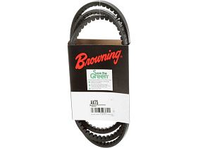 Browning 1089549