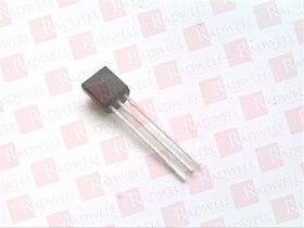 Транзистор Артикул J175 от производителя ON SEMICONDUCTOR