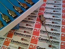 Перемычка / клемма / штекер Артикул PS-19 от производителя POPPER AND SONS