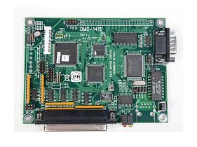 Galil Motion Control DMC-1415