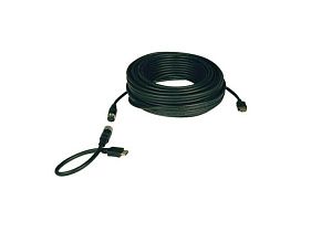 Tripp-Lite P568-100-EZ