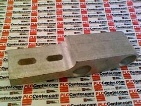 Кронштейн Артикул B-26293 от производителя MACHTRONIC PRODUCTS COMPANY