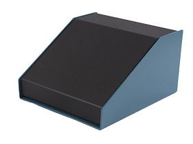 Hammond Manufacturing 1456FG4BKBU