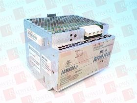 Источник питания Артикул DLP240-24-1/E от производителя TDK