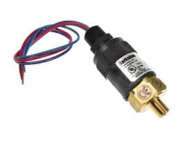 Barksdale Control Products 96211-BB3-T4