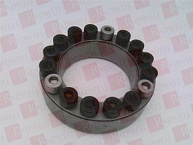 Втулка Артикул B402208 от производителя FENNER