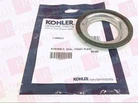 Сборка для машины Артикул 1108927 от производителя KOHLER COMPANY