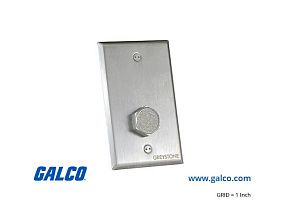 Greystone Energy Systems RH100S03V05E