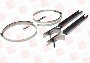 Принадлежность / комплект для корпуса Артикул APMK20 от производителя FIBOX