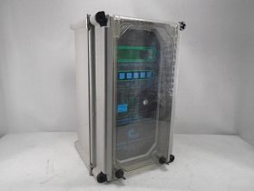 Расходомер PDS-350 от CONTROL ELECTRONICS