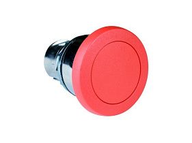 Sprecher + Schuh D7M-MM44PX12