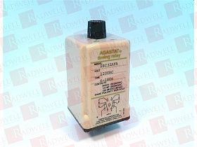 Замедляющие реле Артикул SSC32AFA от производителя TE CONNECTIVITY