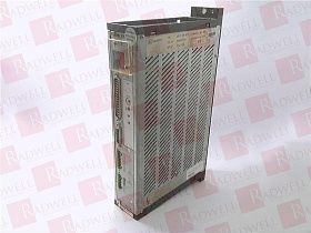 Сервопривод  / сервоуправление Артикул WD05-008.0510 от производителя SCHNEIDER ELECTRIC