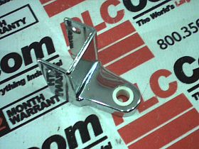 Кронштейн Артикул 3010 от производителя JACKNOB