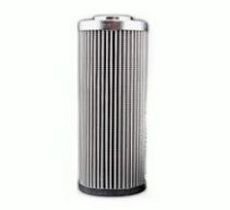 121486 Гидравлический фильтр и сборка и компоненты и комплект от CINCINNATI MILACRON