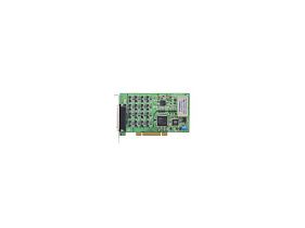 Advantech PCI-1724U-BE