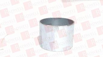 Пневматический фитинг и аксессуары Артикул SPS150160S от производителя CAMPBELL FITTINGS