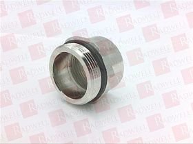 Перемычка / клемма / штекер Артикул 11,0291 от производителя LAPP USA