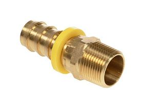 DF Burnham 105MS-12-12B