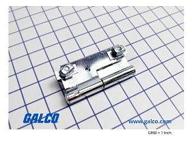 Jokab Safety 2TLJ042020R5800