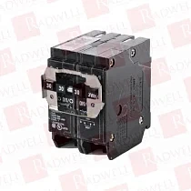 Автоматический выключатель в литом корпусе Артикул TBBQ230230 от производителя ABB THOMAS & BETTS