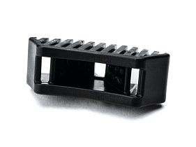 HellermannTyton MSBT1200HIRHSH1