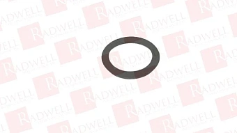 Уплотнение Артикул 932-046 от производителя TUCHENHAGEN