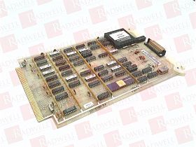 Плата ПК Плата ПЛК / дополнения к  плататам Артикул D0130BM от производителя INVENSYS