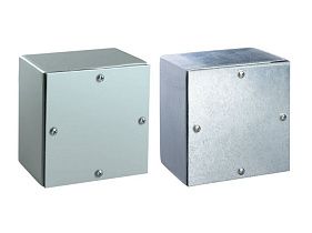 Wiegmann WA060606GSCG