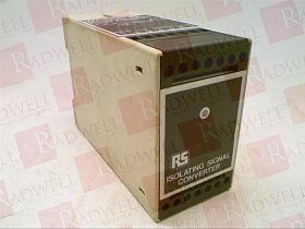 Сигнал  / передатчик  Артикул DIN300 от производителя LEE DICKENS