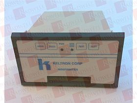 Принтер Артикул TLC243/5 от производителя