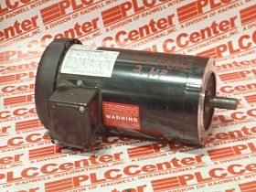 Двигатель Артикул 145THFR15531 от производителя REGAL REXNORD