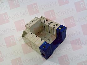 Ограничитель перенапряжения / супрессор  Артикул V20-C-U-3-NPE от производителя OBO BETTERMANN