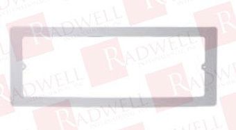 Устройство для органов управления Артикул DMC1FG от производителя NORTEK