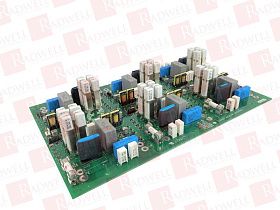 Плата ПК Компьютер Артикул 02-805961-02 от производителя EMERSON