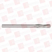 Сверло Артикул 88861000350 от производителя MAGAFOR