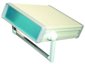 Bud Industries IA-6162