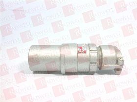 Штекер / розетка Артикул KP-604E45 от производителя HUBBELL