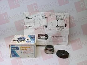 Уплотнение Артикул MS-7700006 от производителя XYLEM